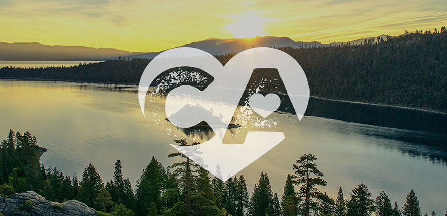 California Strong