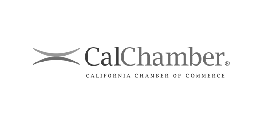 California Chamber Commerce