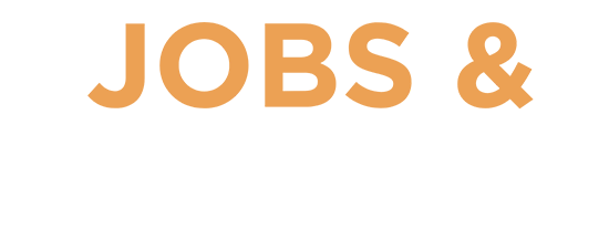 Jobs and Workforce