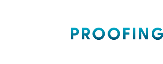 Futureproofing Logo