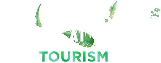 Responsible and Sustainable Tourism