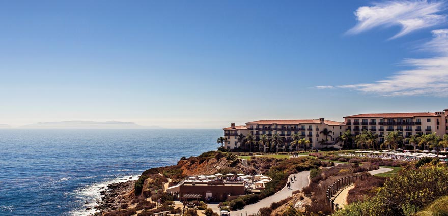 Sustainability Accommodations Billboard