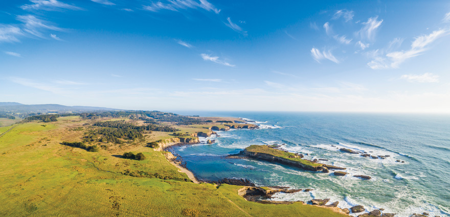 Californias tourism industry powers dreams Billboard