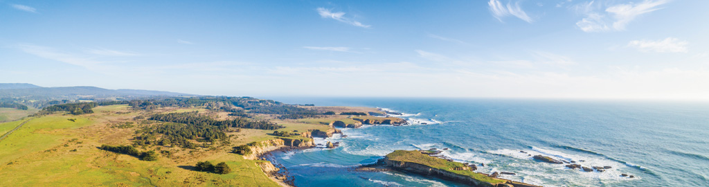Californias tourism industry powers dreams Mobile Hero