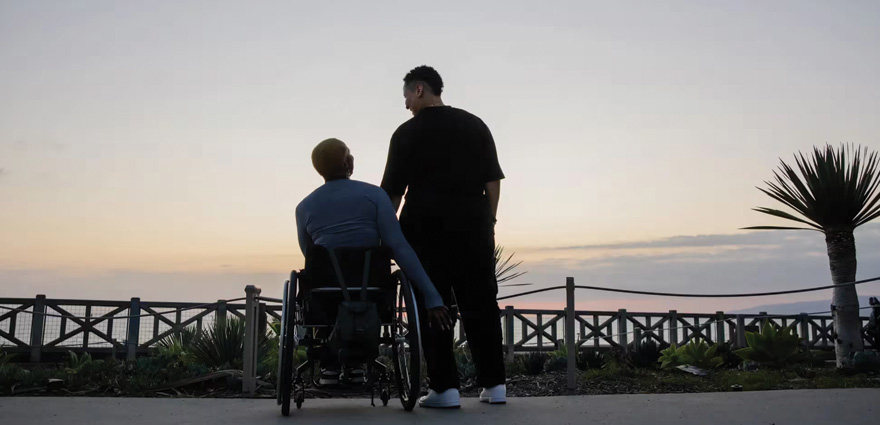 TravelAbility Playbook Billboard