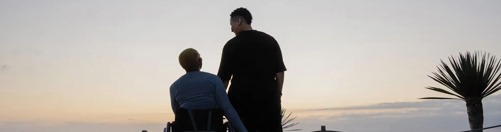 TravelAbility Playbook Mobile Hero