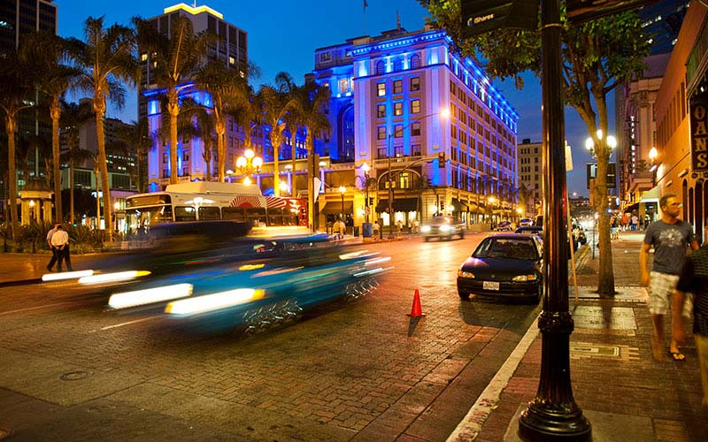 Visit Cali: Best of Cali Tourism