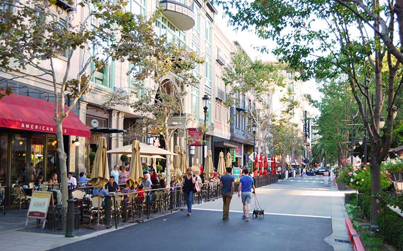 Visit Cali: Best of Cali Tourism