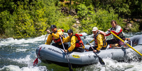 Laura Armstrong Thumb