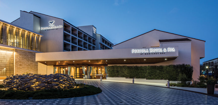 Carl Ashurts Billboard