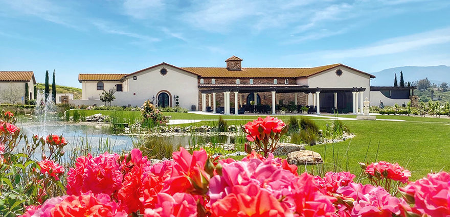 Tourism Works Stephanie Staab Billboard