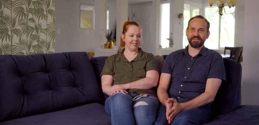 Resilient Workforce - Amanda Ryan Billboard