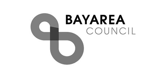 Partner logo